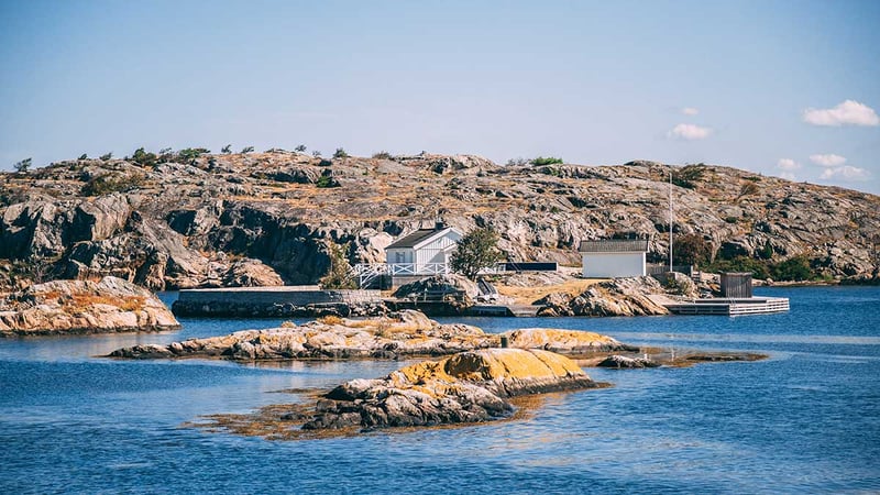 ö-drift-batterilager