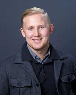 211110 Markus Lindström_F3A4555-1