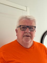 260427. Håkan (1)