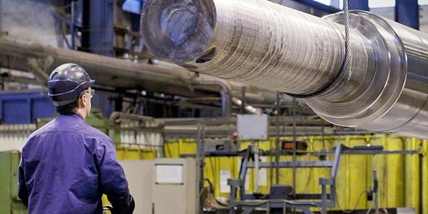 Oväntade energitjuvar avslöjades av mätstudien