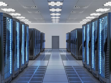 AdobeStock_119913061