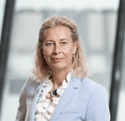 Annika_Ramsk-ld_2020_new-1