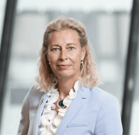 Annika_Ramsk-ld_2020_new-1