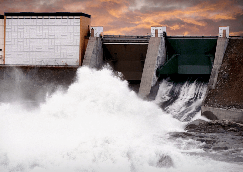 Vattenfall-Så fungerar elaffären-10