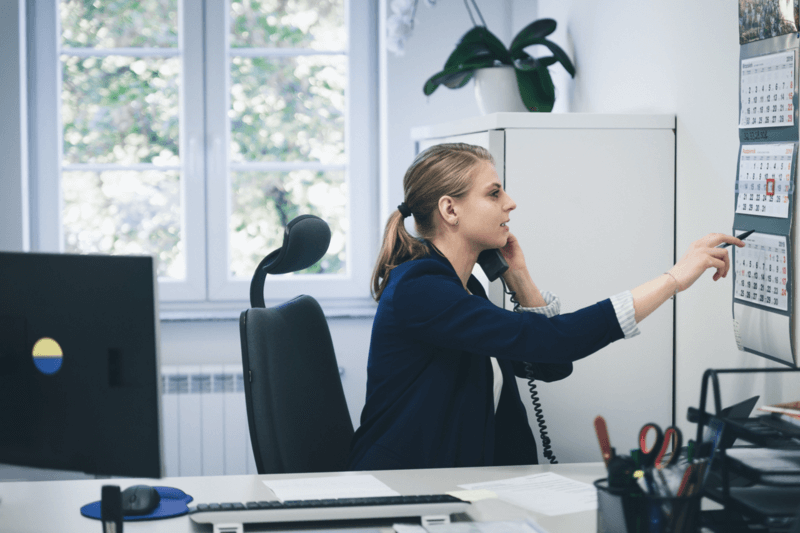 De 8 riskerna i elhandeln