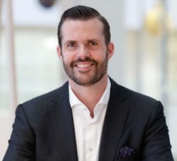 Christian Lööw 1