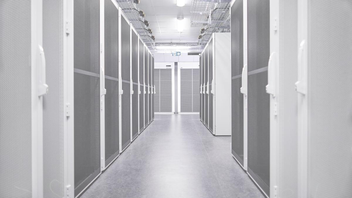 Datacenter