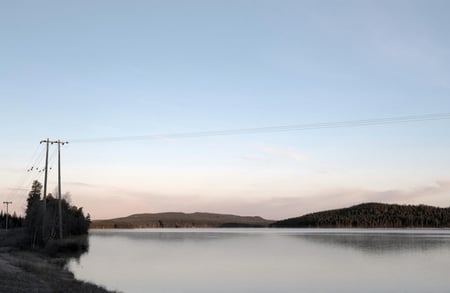 mFRR: snabbreserven som håller elsystemet i balans