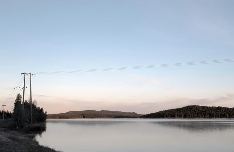 mFRR: snabbreserven som håller elsystemet i balans