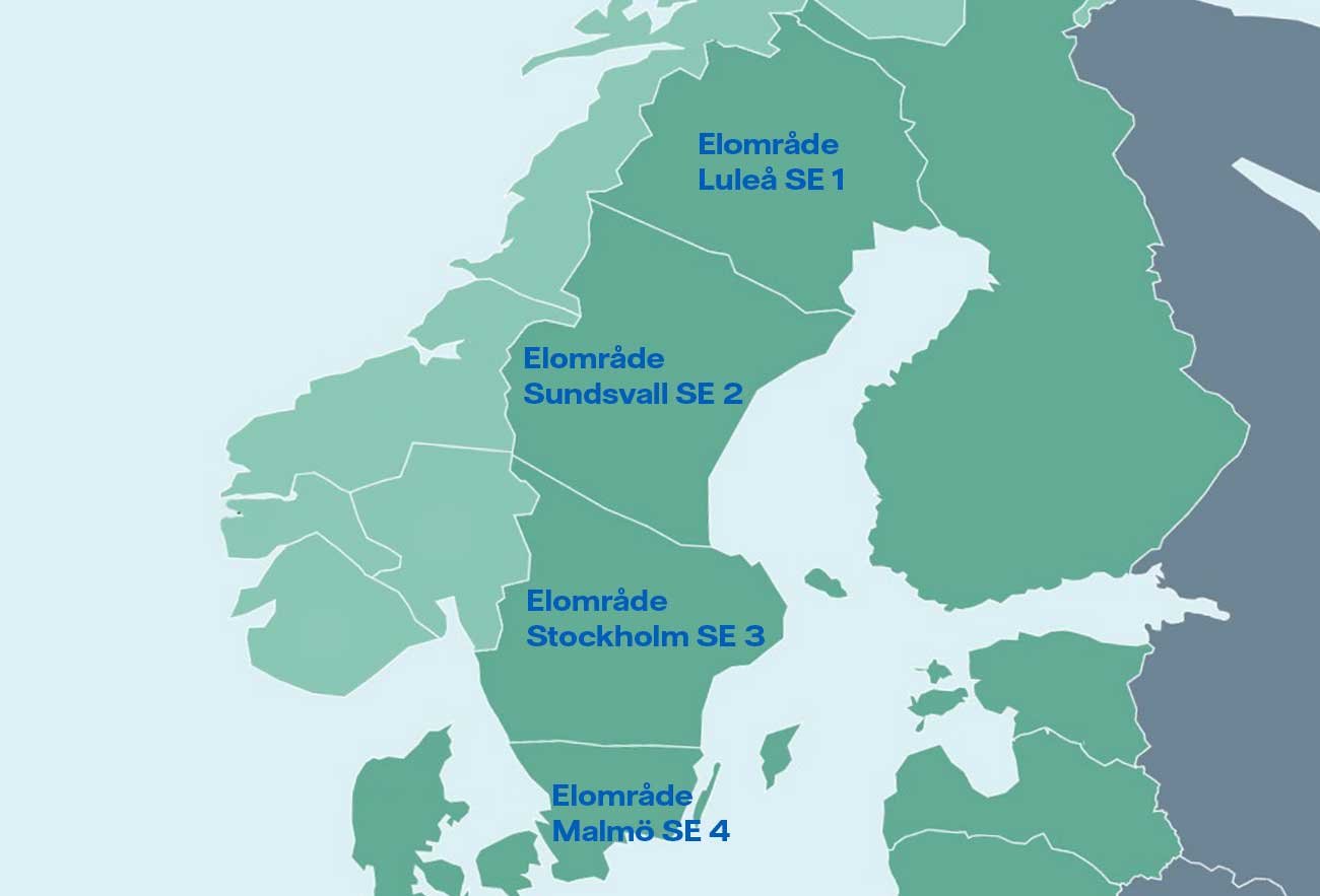 ELOMRADEN_1200-3