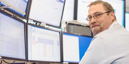 Tjugo ord som förklarar dagens elmarknad