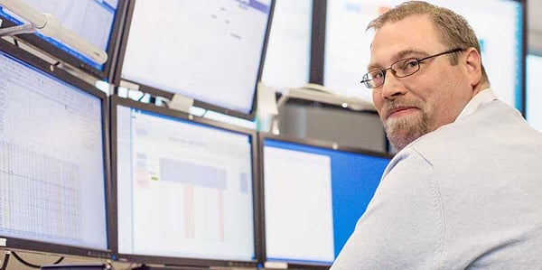 Tjugo ord som förklarar dagens elmarknad