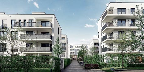 ”Finns alltid pengar att spara på minskad förbrukning”