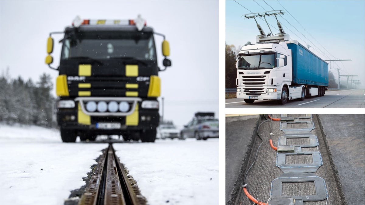 elvägar-arlanda-gävle-visby