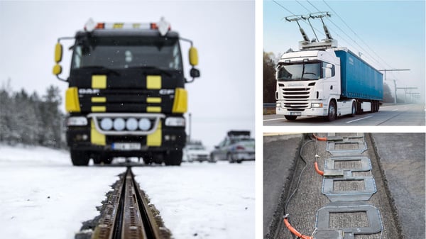 elvägar-arlanda-gävle-visby
