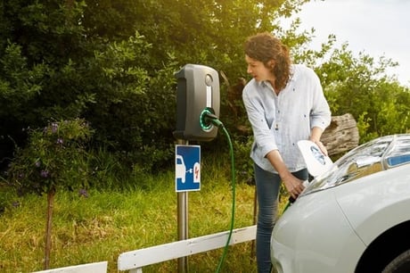 elbilar-740x420-619528-edited