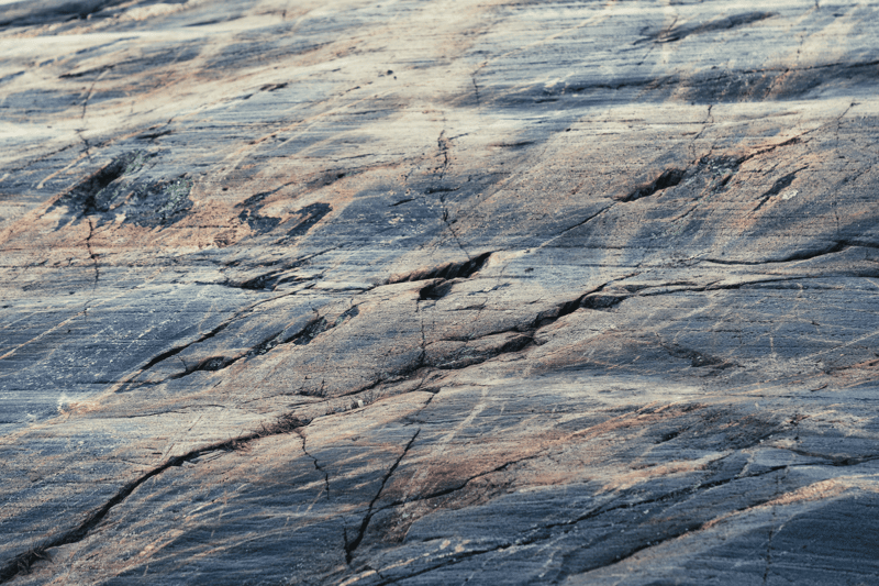 Webp.net-resizeimage (8) (1)