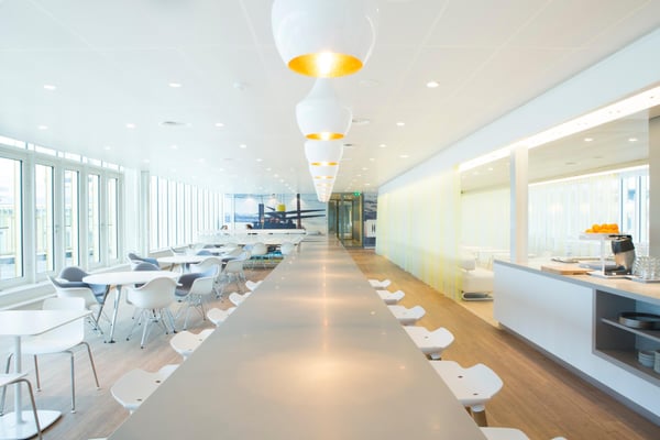 h_lNxVXLqrDqb2kyrixW3lMmUl7n-aBRzJUzyvzD7_-b6rfUxzfvRAPvrAusQt463Hoj1pMDVKbwLInP1M3xETXae5jkAYgGT8P4hqmv57MTle4NnKk6MIk18JWXG2bq