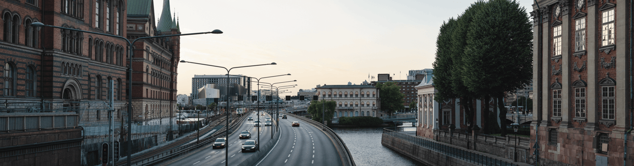 energieffektivisera-stad-hallbarhet