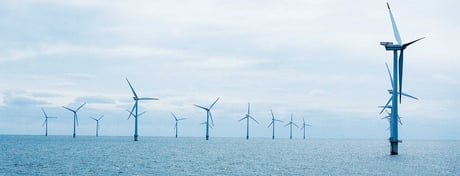”Energiförlust” kan bli vinnande fjärrvärme