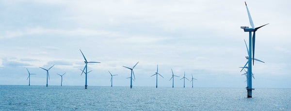 ”Energiförlust” kan bli vinnande fjärrvärme