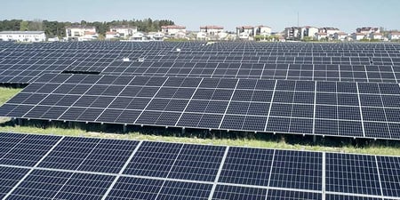 Här är tekniken för att klara energiutmaningen!
