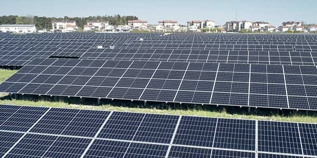 Här är tekniken för att klara energiutmaningen!