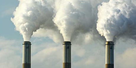 Fossila bränslen – en parentes i svensk energihistoria