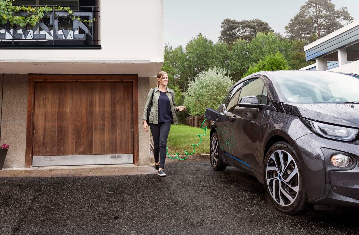 Featured-Large-Screen-72-DPI-Vattenfall_E-mobility_1608_152_R_RF_2