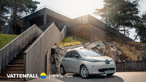 Framtidens-energi-mail