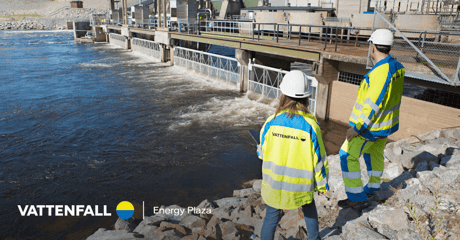 Hållbarhetsredovisning-branded