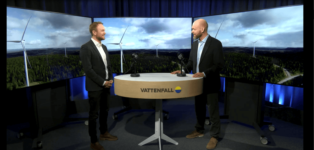 Hans-erik och Jens (1)