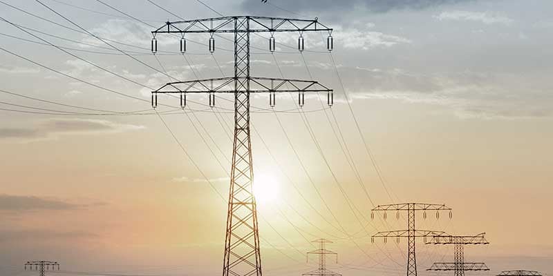 Import av el trots överskott – hur hänger det ihop?