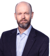 Jens berggren podd-1-1