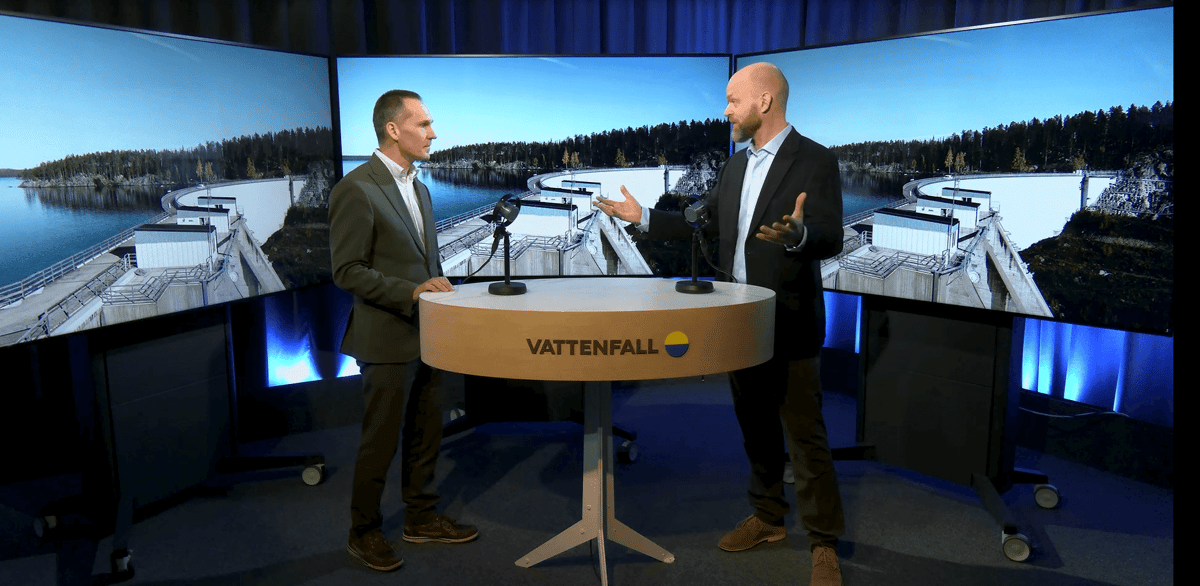 Jens och Marcus RISE (1)