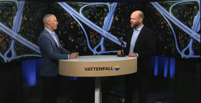 Jens och Oskar 2 (1)