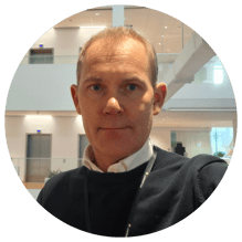 Johan Vattenfall  (1)