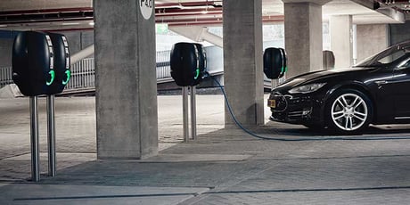 Så kan Klimatklivets miljoner stötta ert projekt