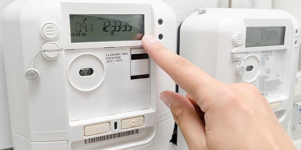 Den bästa kilowattimmen används aldrig