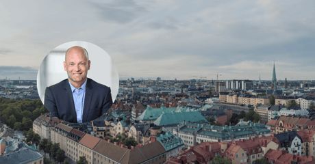 Krönika bild Jens Berggren