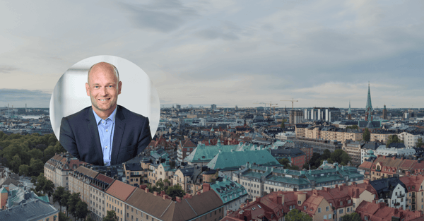 Krönika bild Jens Berggren