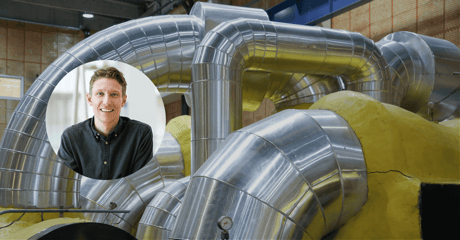 Krönika plaza bild Marcus Wahrgren 2