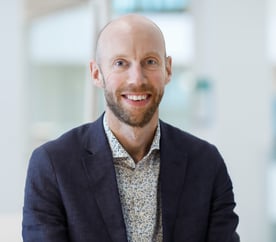 Kristian-gustavsson