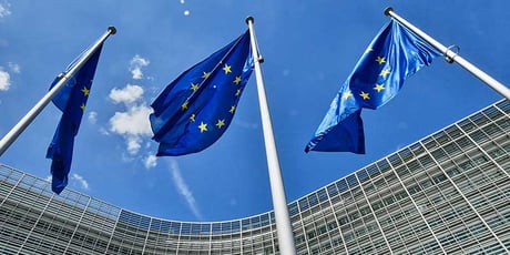 Från kommunens elbuss till FN:s globala mål