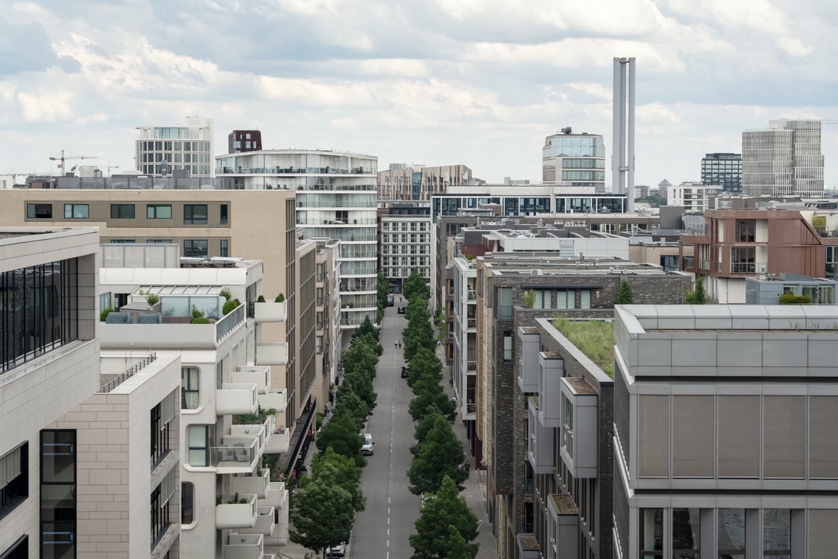 Large Screen 72 DPI-Vattenfall_Brand_Hamburg_City_Midlevel_03