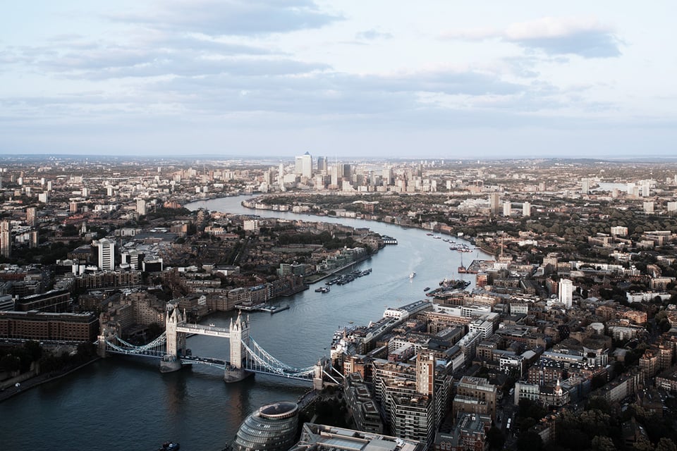 London-lores-1