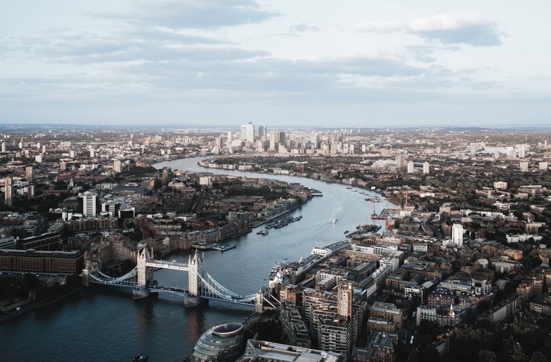 London_city_horizon.tif (1)