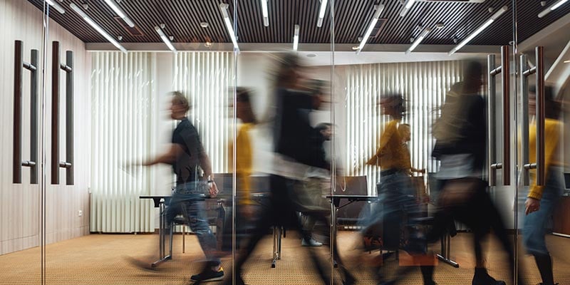 Minimera kostnaderna med energieffektivisering