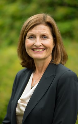 Marianne Wergeland Jenssen liten