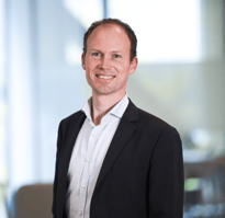 Martin_Vallstrand_-_2024-1